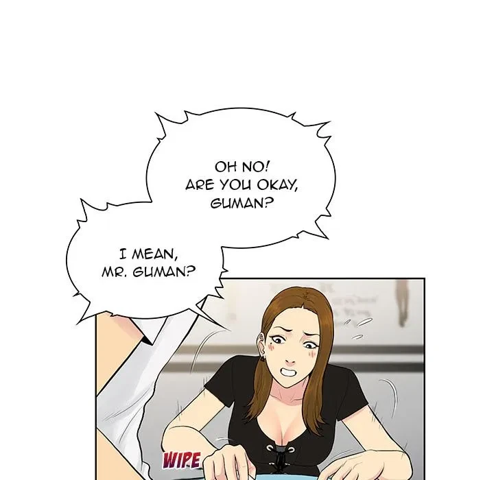Chapter 34, page 82