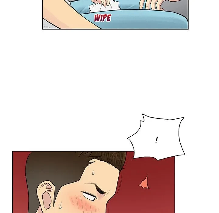 Chapter 34, page 83