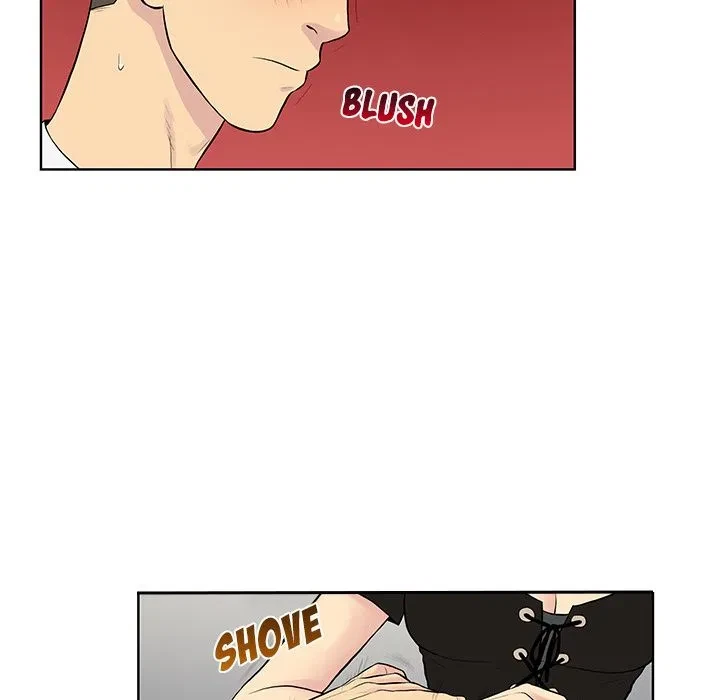 Chapter 34, page 84