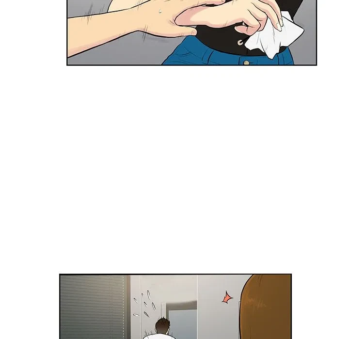 Chapter 34, page 85