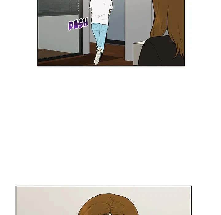 Chapter 34, page 86