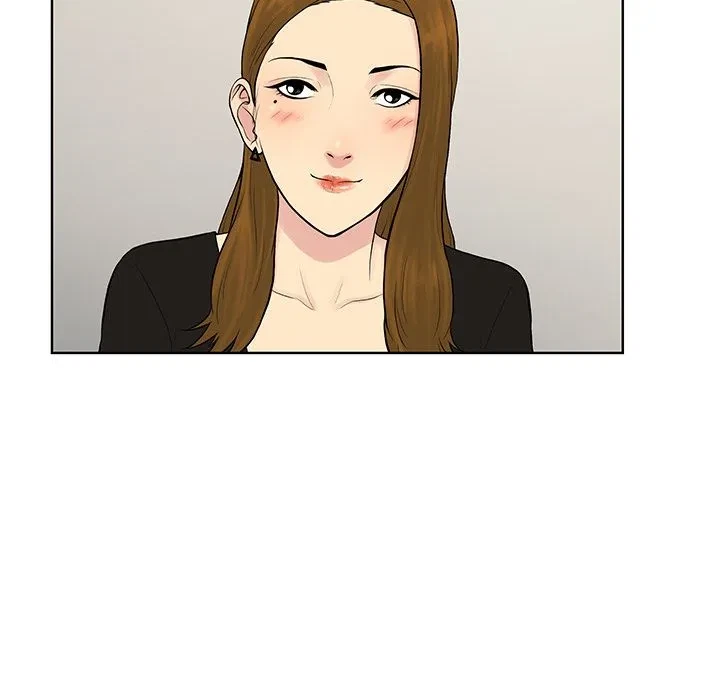 Chapter 34, page 87