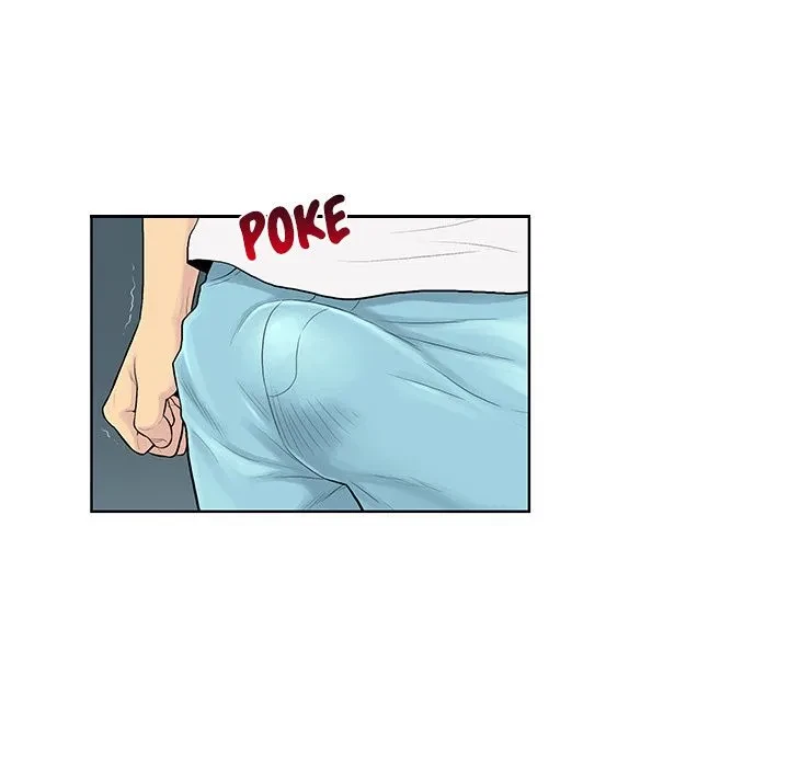 Chapter 34, page 89