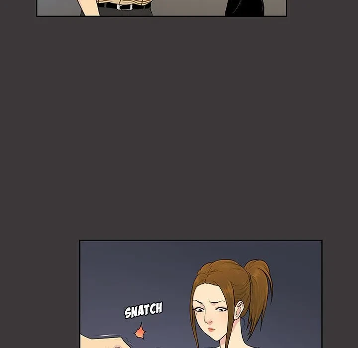 Chapter 34, page 9