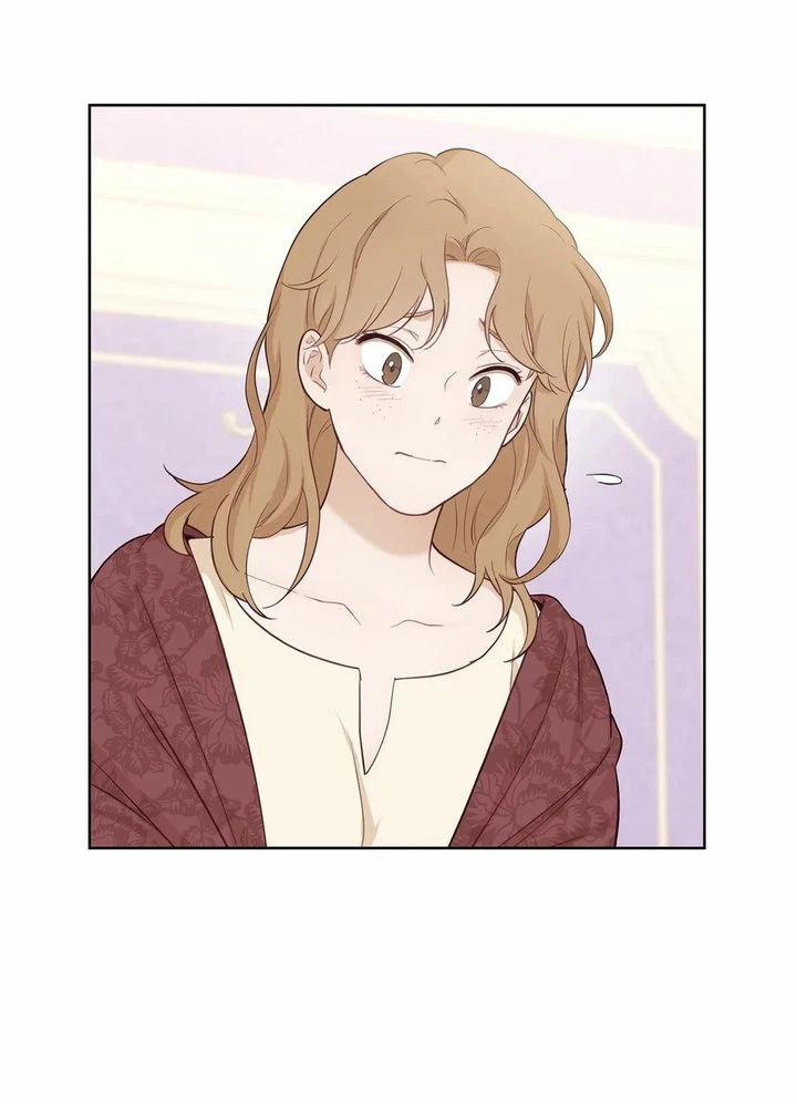 Chapter 47, page 10