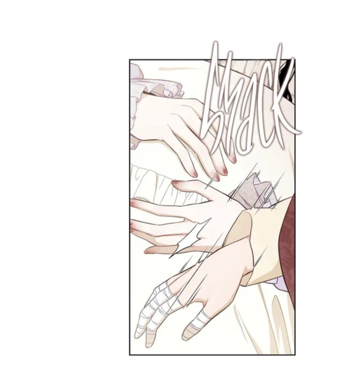 Chapter 47, page 12