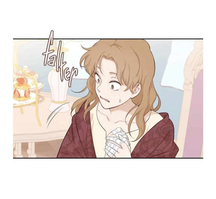 Chapter 47, page 13