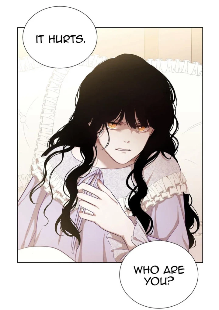 Chapter 47, page 14
