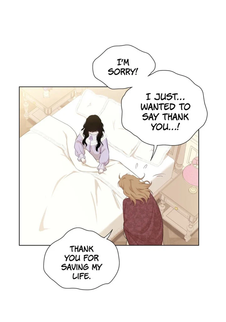 Chapter 47, page 15