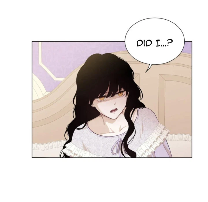 Chapter 47, page 16