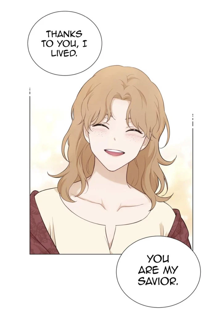 Chapter 47, page 17