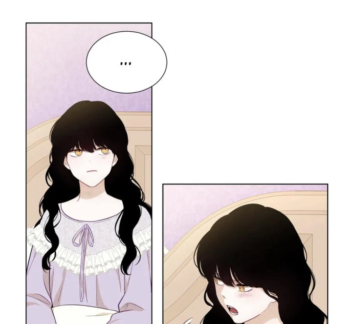 Chapter 47, page 18