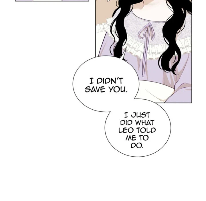 Chapter 47, page 19