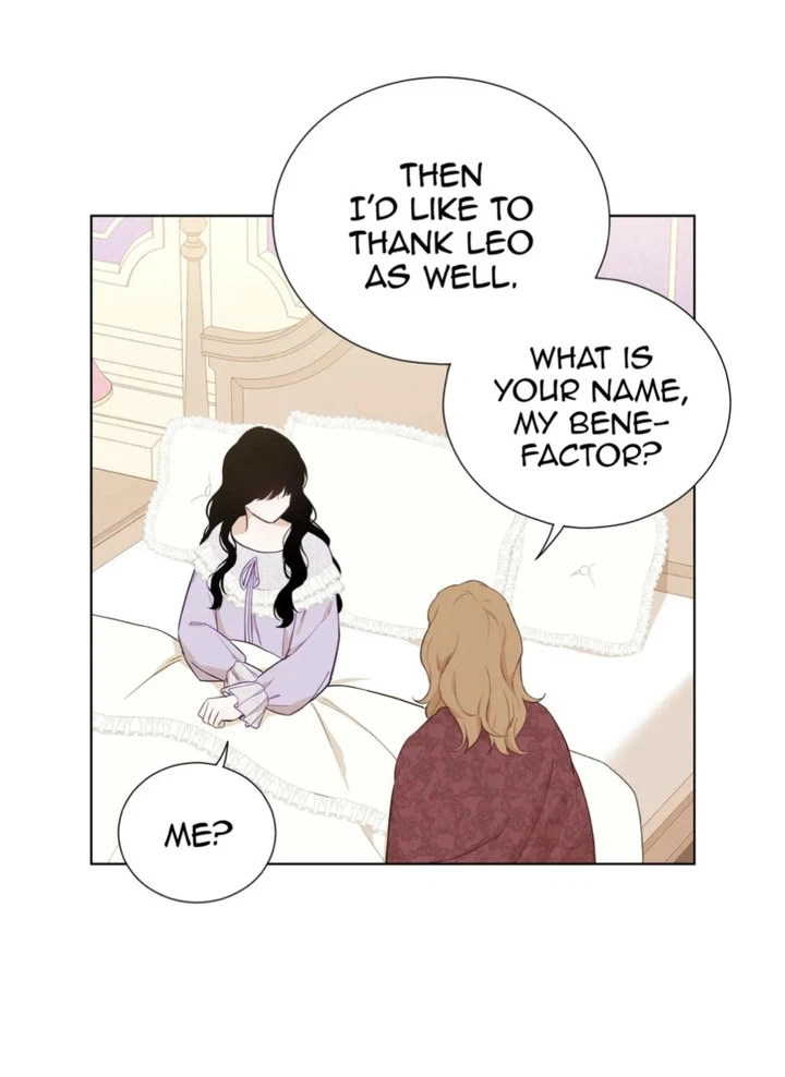 Chapter 47, page 20