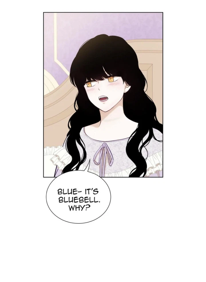 Chapter 47, page 21