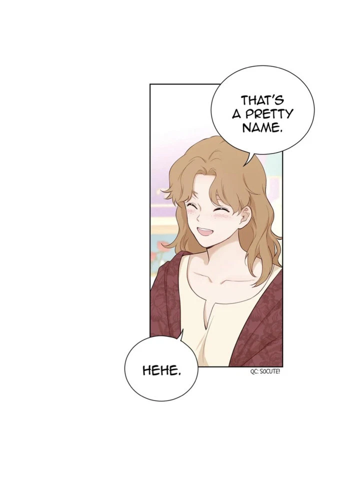 Chapter 47, page 22