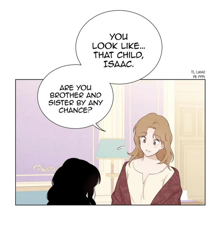 Chapter 47, page 23
