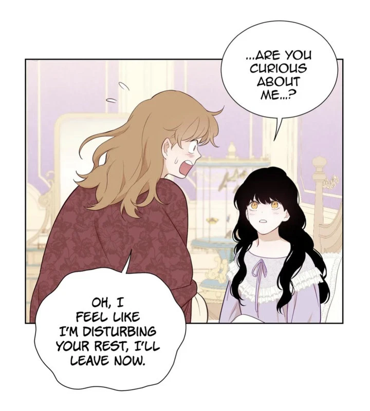 Chapter 47, page 24