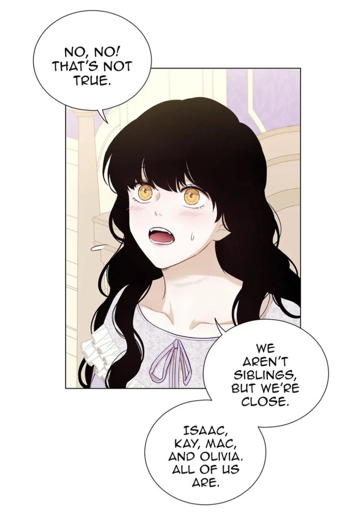 Chapter 47, page 25