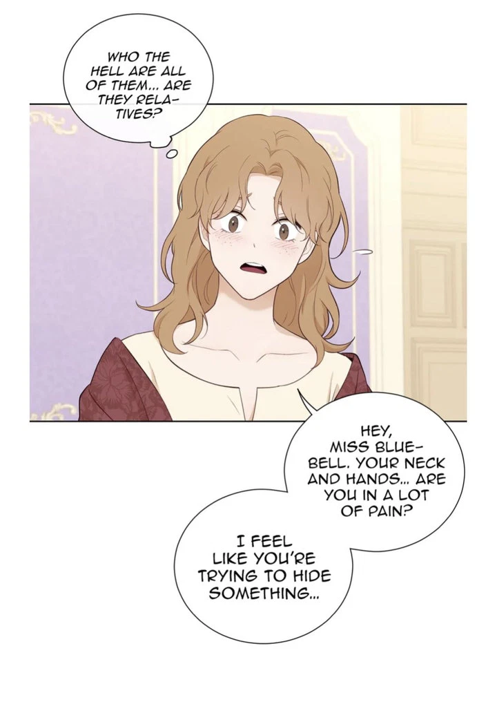 Chapter 47, page 26