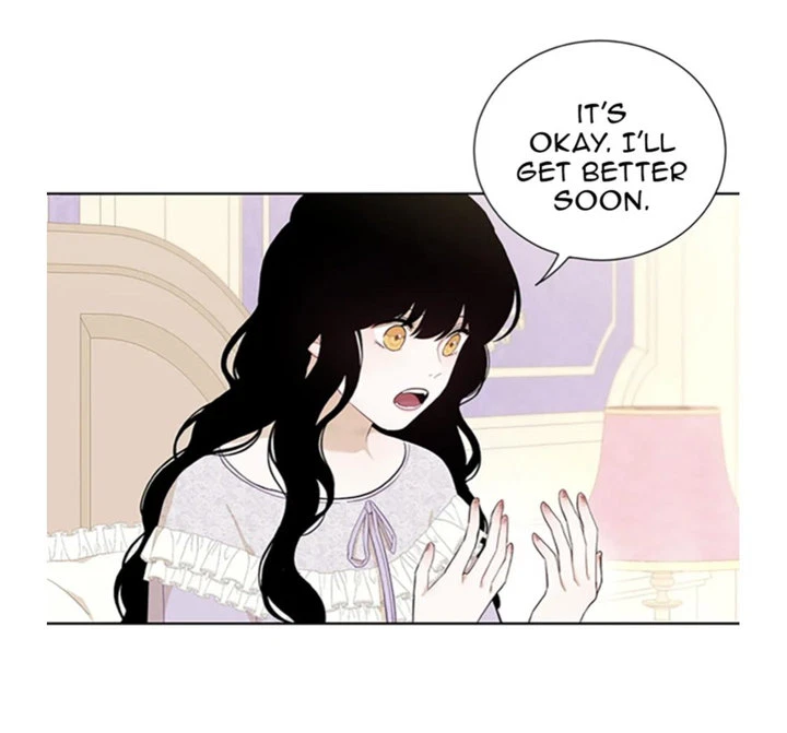 Chapter 47, page 27