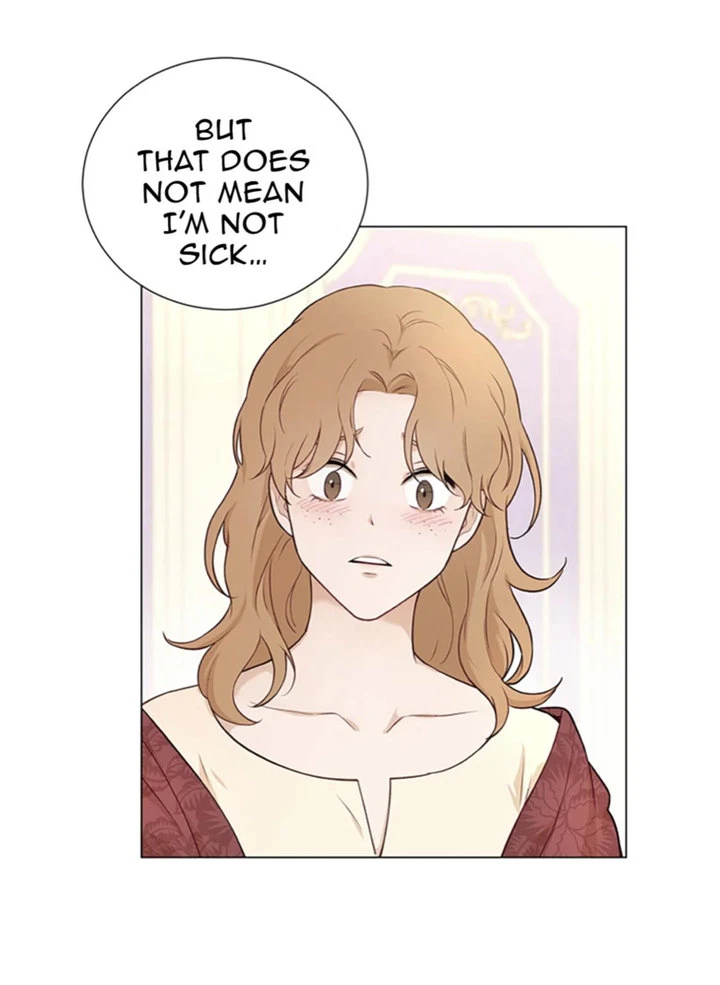Chapter 47, page 28