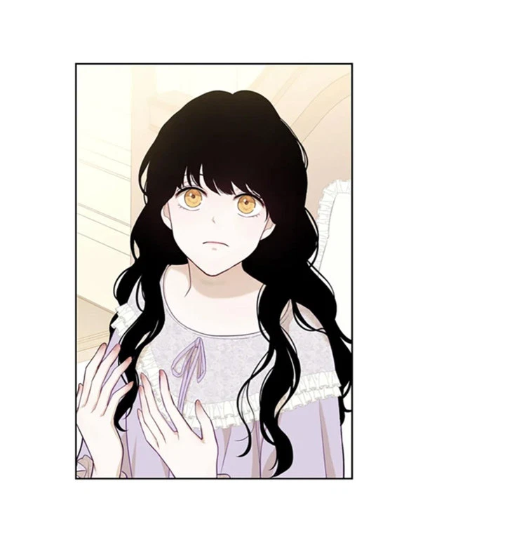 Chapter 47, page 29