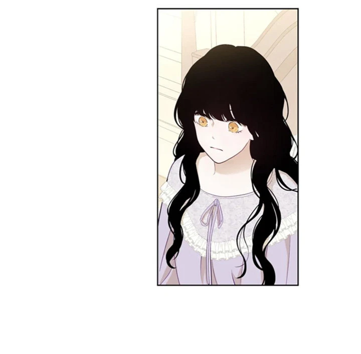 Chapter 47, page 30