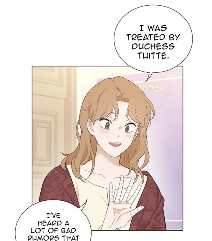Chapter 47, page 32