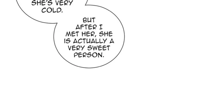 Chapter 47, page 33
