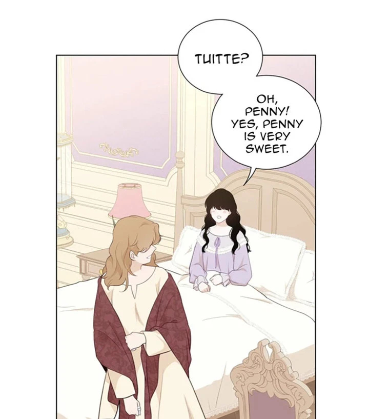 Chapter 47, page 34