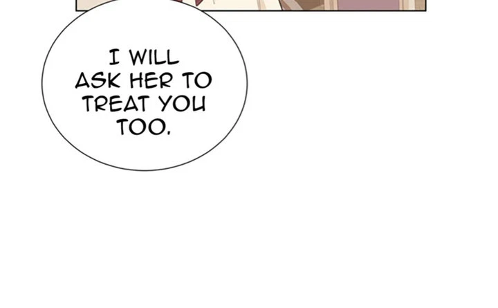 Chapter 47, page 35