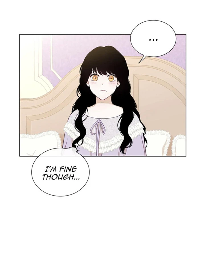 Chapter 47, page 36