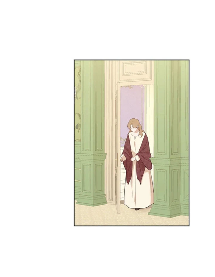 Chapter 47, page 37