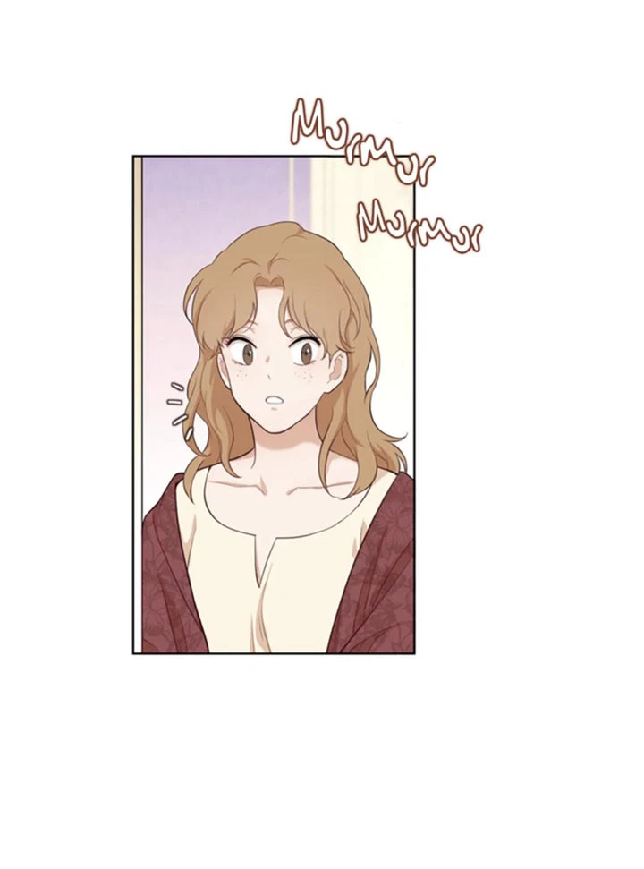 Chapter 47, page 38