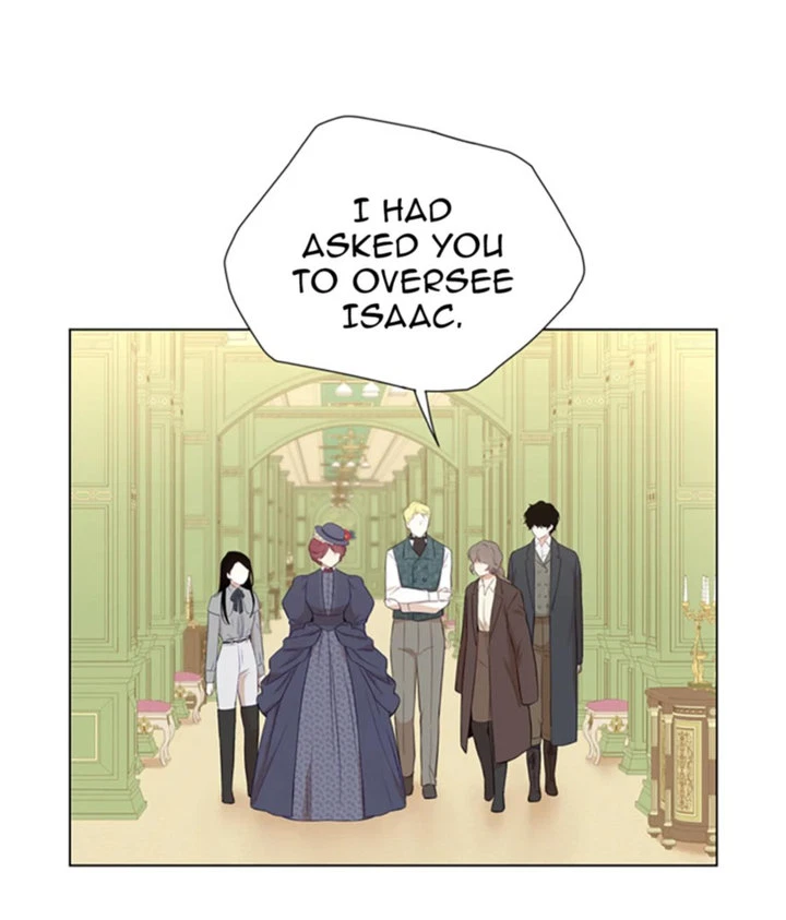 Chapter 47, page 39