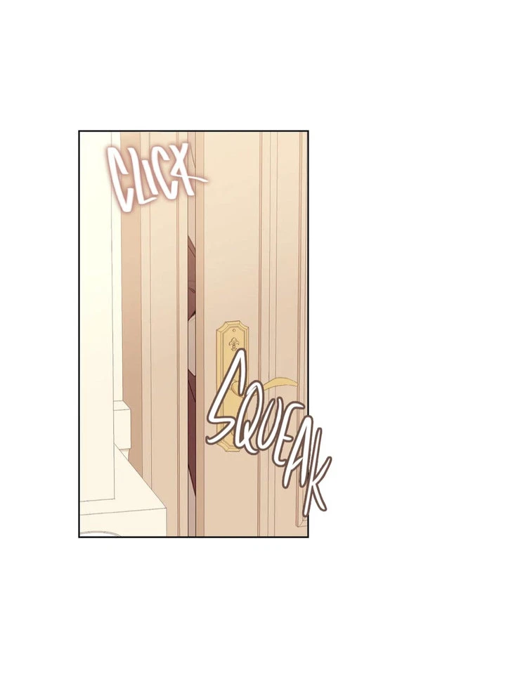 Chapter 47, page 4