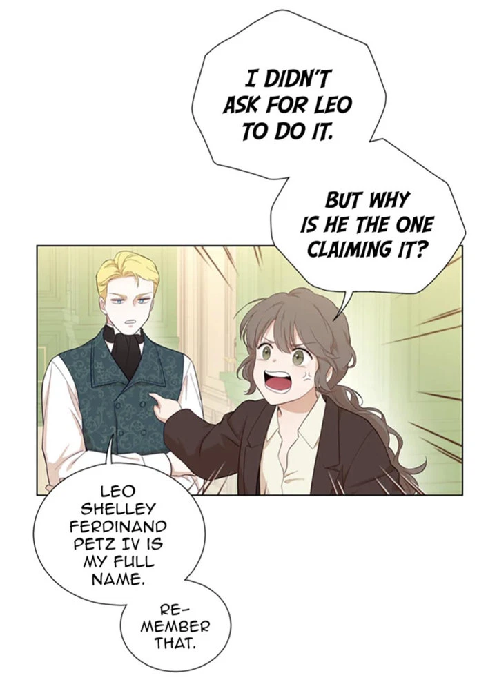Chapter 47, page 40