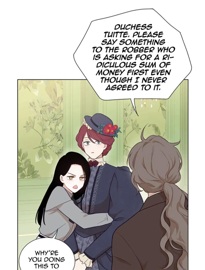 Chapter 47, page 41