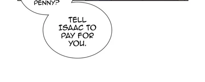 Chapter 47, page 42