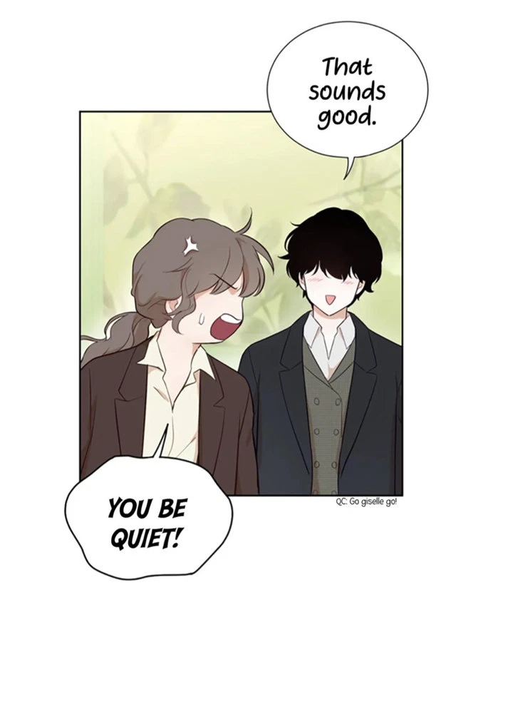 Chapter 47, page 43