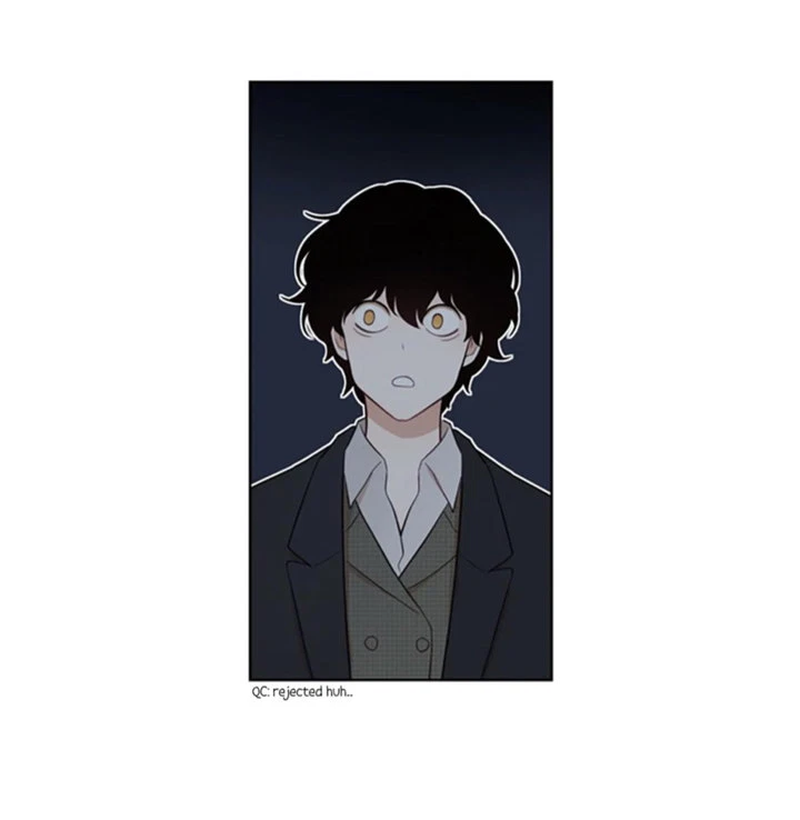 Chapter 47, page 44