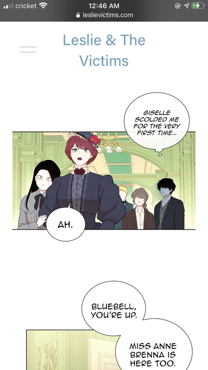 Chapter 47, page 45