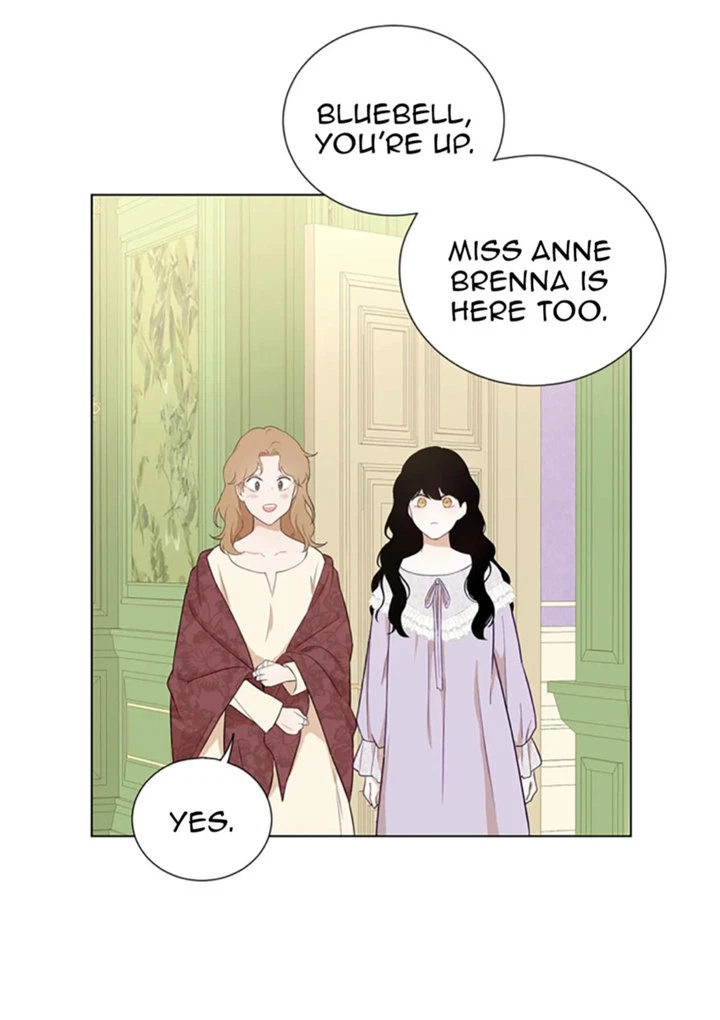 Chapter 47, page 46