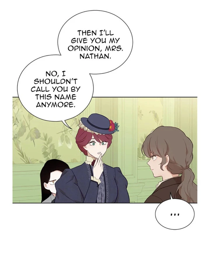 Chapter 47, page 48