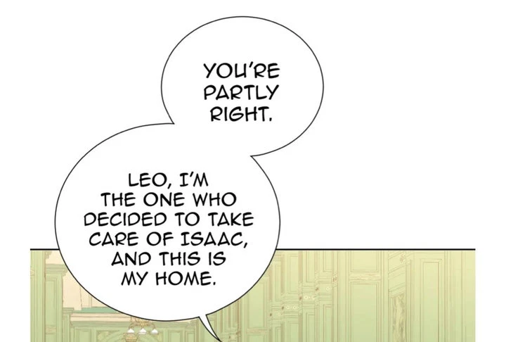 Chapter 47, page 49