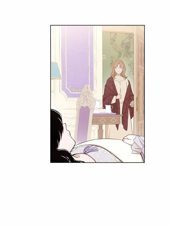 Chapter 47, page 5