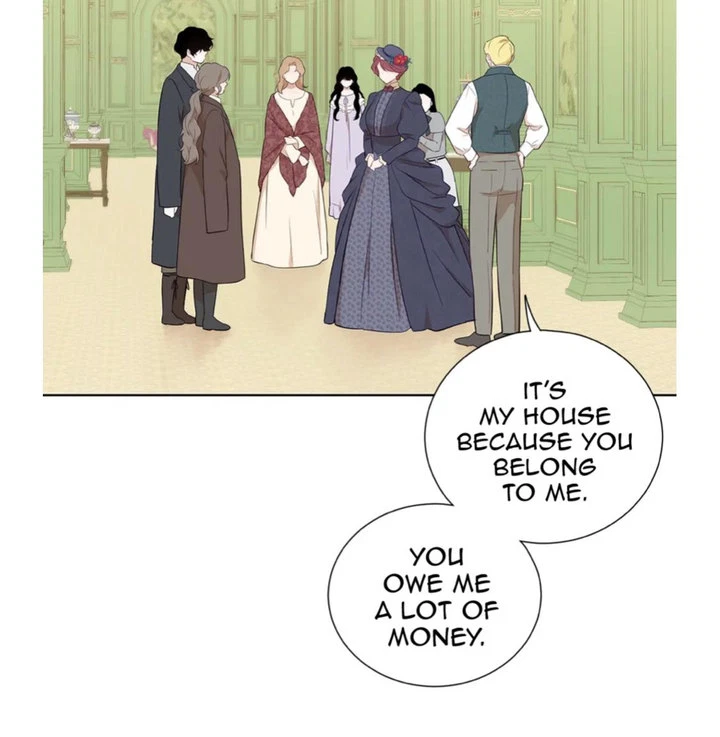 Chapter 47, page 50