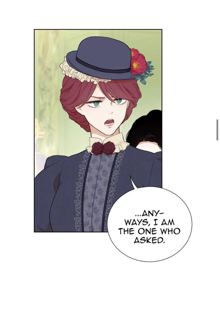 Chapter 47, page 51