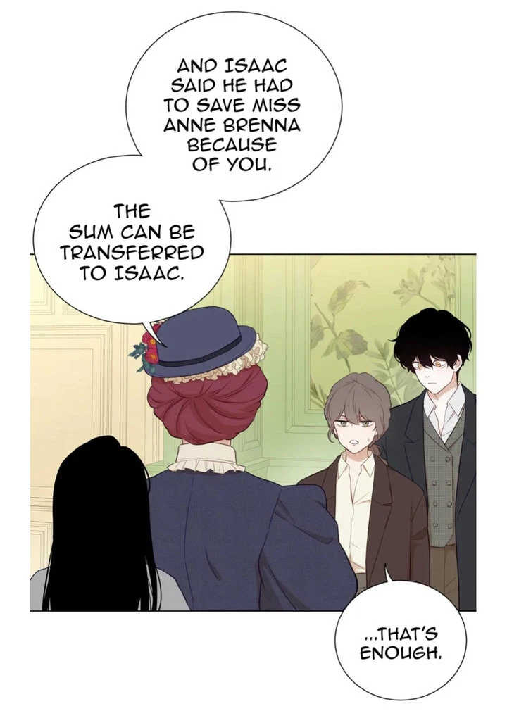 Chapter 47, page 52